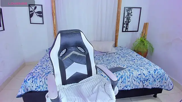  RedMoon online show from 11/13/25, 09:03