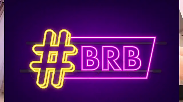 amelyaDreams online show from 12/12/24, 09:04