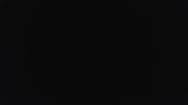 Snapshot of Nathasha_LatinHot chatting on 10/09/25, 06:44 Nathasha LatinHot online show from 10/09/25, 06:44