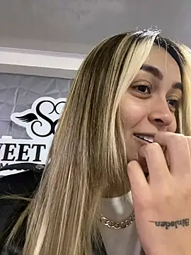 emma oxford online show from 12/09/24, 08:23