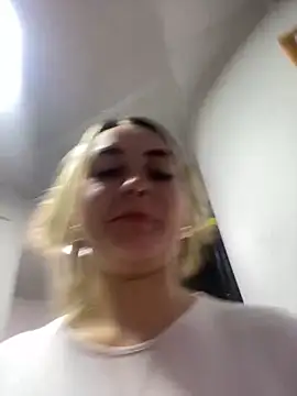 emma oxford online show from 12/21/24, 06:41