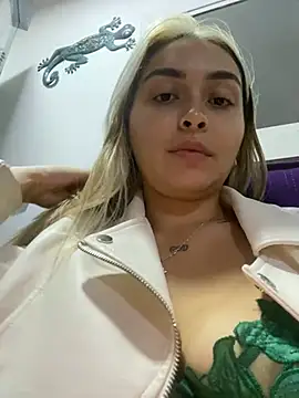 emma oxford online show from 01/21/25, 07:37