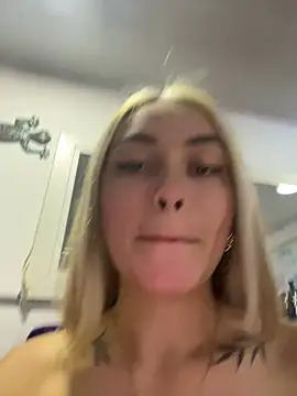 emma oxford online show from 01/23/25, 08:35