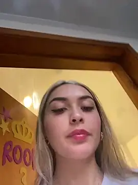 emma oxford online show from 01/27/25, 09:11