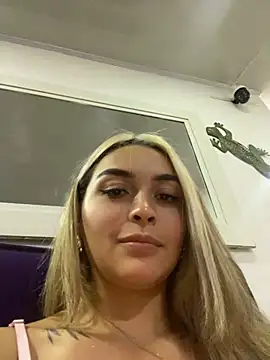 emma oxford online show from 01/28/25, 12:26