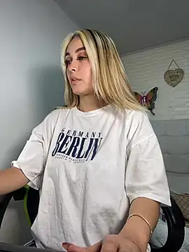 emma oxford online show from 02/03/25, 08:35