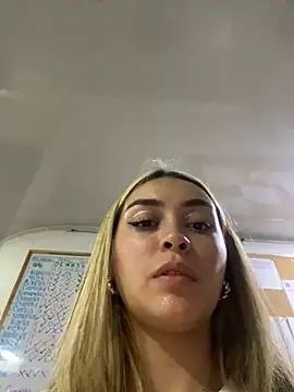 emma oxford online show from 02/22/25, 12:16