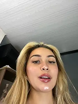 emma oxford online show from 02/26/25, 05:42