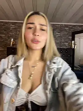 emma oxford online show from 03/08/25, 08:57