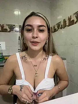 emma oxford online show from 03/09/25, 12:00