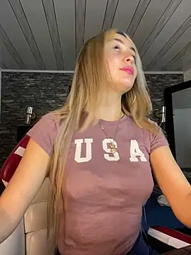 emma oxford online show from 03/10/25, 08:45