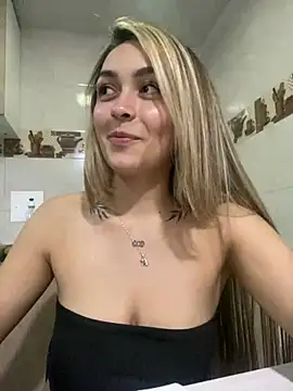 emma oxford online show from 03/13/25, 11:49