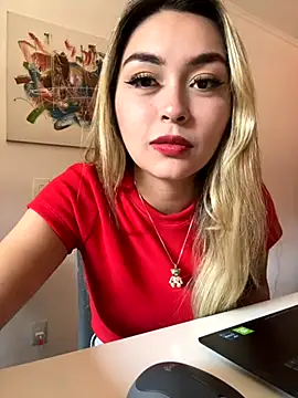 emma oxford online show from 09/29/25, 12:43