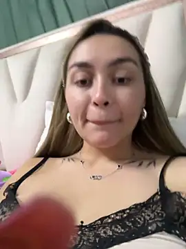 emma oxford online show from 02/01/26, 02:54