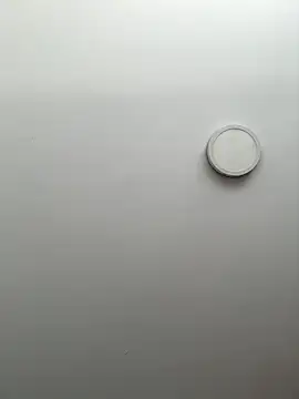 emma oxford online show from 02/04/26, 05:30