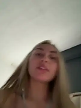 emma oxford online show from 02/18/26, 09:33