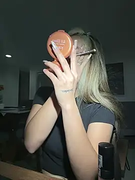 emma oxford online show from 02/25/26, 02:21