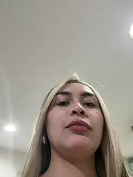 emma oxford online show from 02/28/26, 02:45