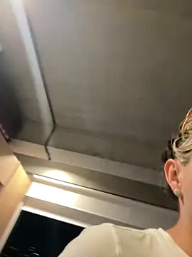 emma oxford online show from 03/01/26, 11:40