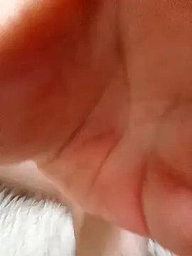 Mimy khalifa online show from 12/30/24, 04:19