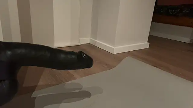 Snapshot of memo666sexy chatting on 01/23/25, 09:07 memo666sexy online show from 01/23/25, 09:07