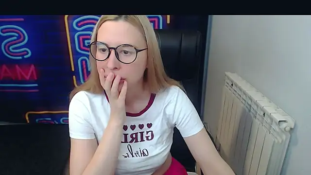 kerakiss877 online show from 01/03/25, 07:50