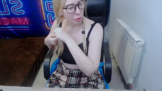 kerakiss877 online show from 02/20/26, 09:15