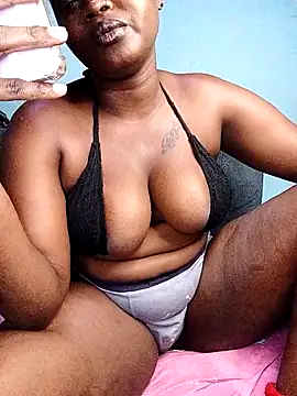 freaky belle online show from 02/27/26, 06:35