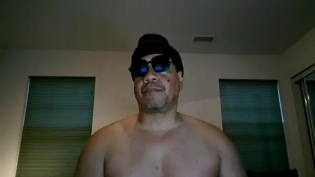 pimpdaddy4ever online show from 03/04/25, 10:49