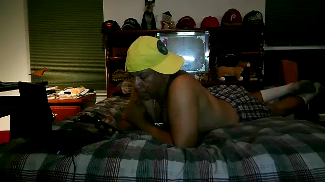 pimpdaddy4ever online show from 11/21/25, 02:10