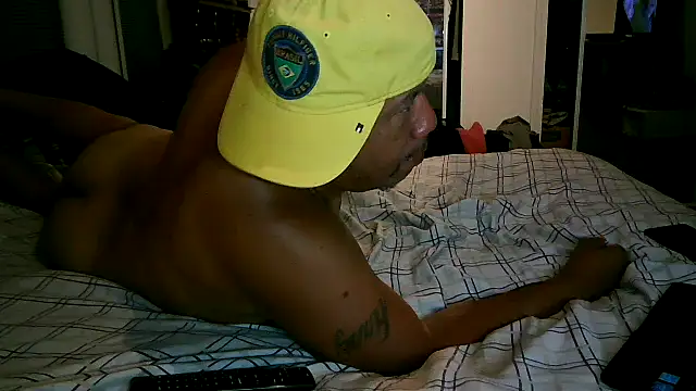 Snapshot of pimpdaddy4ever chatting on 07/01/26, 08:27 pimpdaddy4ever online show from 07/01/26, 08:27
