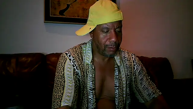 Snapshot of pimpdaddy4ever chatting on 07/10/26, 12:15 pimpdaddy4ever online show from 07/10/26, 12:15