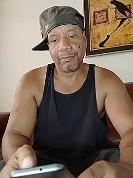 Snapshot of pimpdaddy4ever chatting on 07/14/26, 04:02 pimpdaddy4ever online show from 07/14/26, 04:02