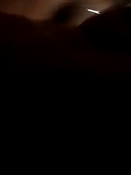 Beto0815 online show from 02/05/26, 09:30