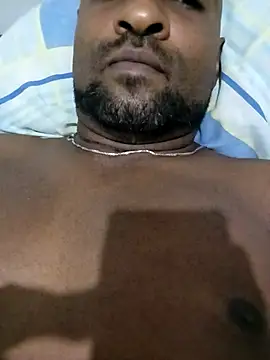 Beto0815 online show from 02/15/26, 01:13