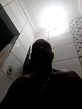 Beto0815 online show from 02/24/26, 11:19