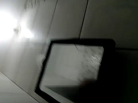 Snapshot of Beto0815 chatting on 03/06/26, 01:46 Beto0815 online show from 03/06/26, 01:46