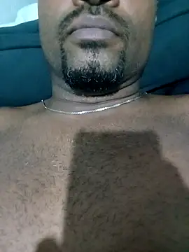 Snapshot of Beto0815 chatting on 03/11/26, 12:49 Beto0815 online show from 03/11/26, 12:49