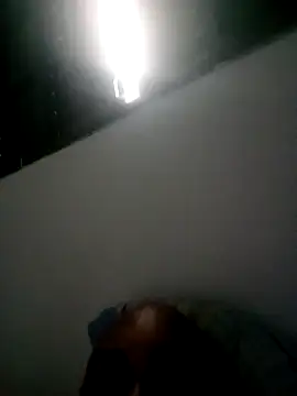 Snapshot of Beto0815 chatting on 03/14/26, 02:33 Beto0815 online show from 03/14/26, 02:33