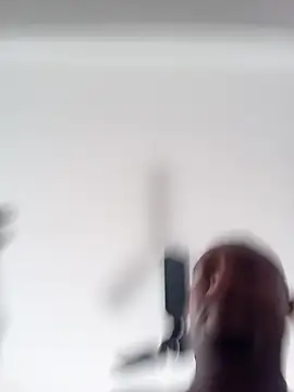 Snapshot of Beto0815 chatting on 03/15/26, 07:53 Beto0815 online show from 03/15/26, 07:53