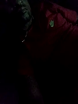 Snapshot of Beto0815 chatting on 03/23/26, 12:25 Beto0815 online show from 03/23/26, 12:25