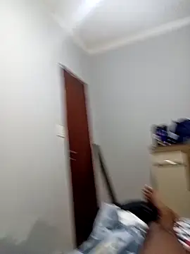 Snapshot of Beto0815 chatting on 03/24/26, 02:16 Beto0815 online show from 03/24/26, 02:16