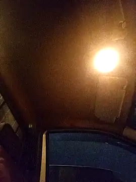 Snapshot of Beto0815 chatting on 04/02/26, 12:08 Beto0815 online show from 04/02/26, 12:08