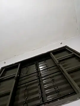 Snapshot of Beto0815 chatting on 04/07/26, 12:55 Beto0815 online show from 04/07/26, 12:55