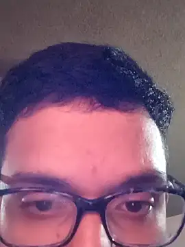 Carandrew online show from 12/18/24, 04:31