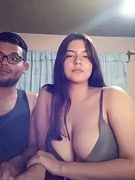 Carandrew online show from 12/28/24, 04:51