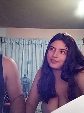 Carandrew online show from 01/01/25, 04:07