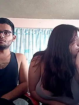 Carandrew online show from 01/01/25, 04:39