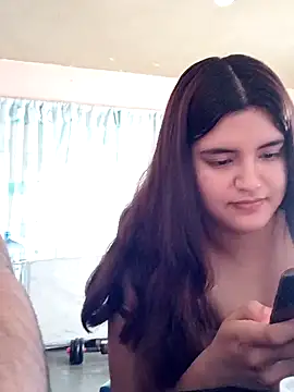 Carandrew online show from 01/03/25, 04:59