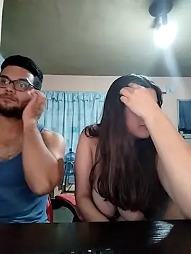 Carandrew online show from 01/04/25, 04:23